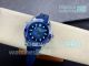 New Watch - Omega Seamaster 75th Anniversary Summer Blue Watch 42mm VSF 8800 Movement (3)_th.jpg